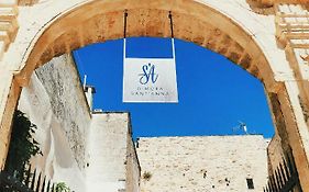 GH Dimora Sant'Anna
